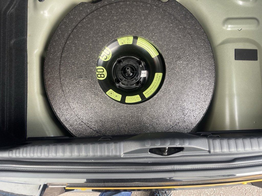 Used Citroen C3 2019 for sale - 75923754: Photo 9