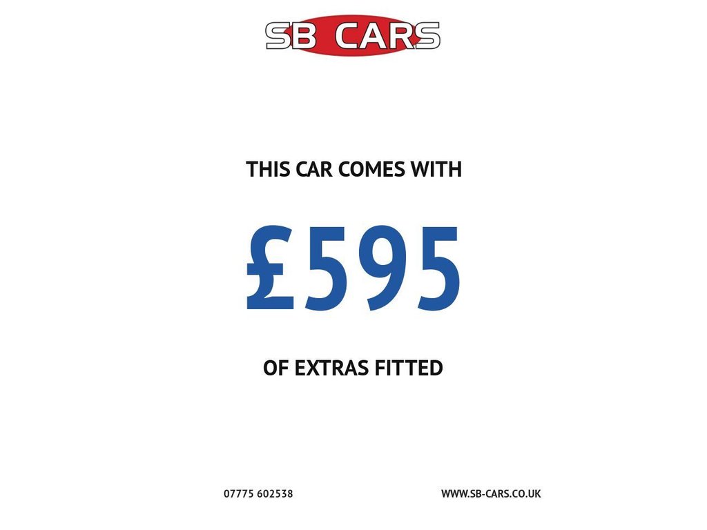 Used Dacia Sandero Stepway 2017 for sale - 77733930: Photo 28