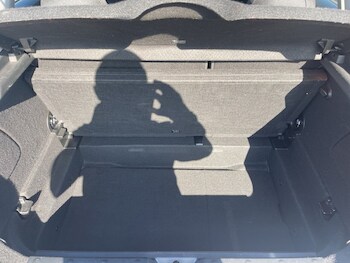 Used MINI Hatch 2016 for sale - 78350403: Photo