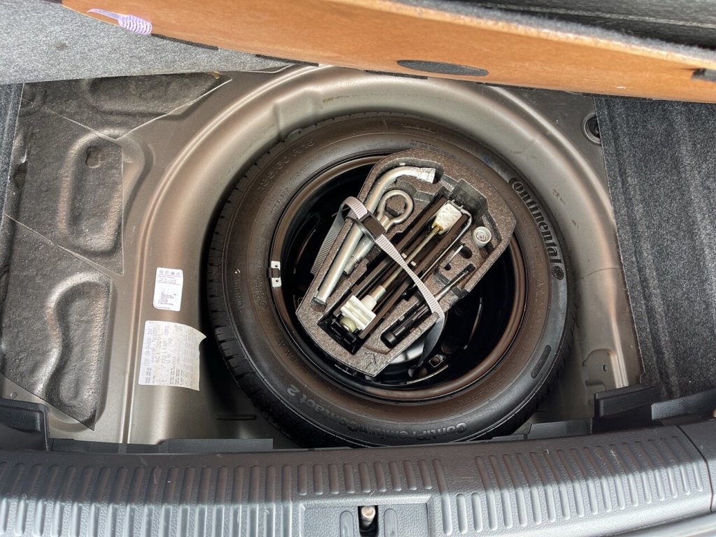 Used Volkswagen Polo 2015 for sale - 78056349: Photo 10