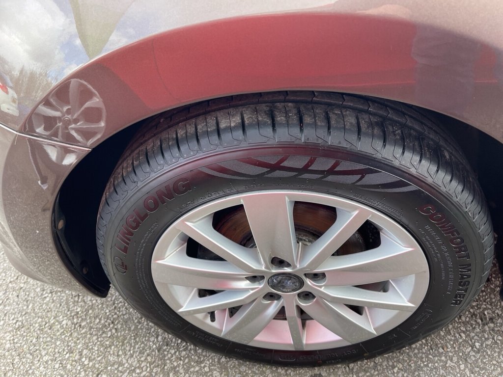 Used Volkswagen Polo 2015 for sale - 78056349: Photo 20