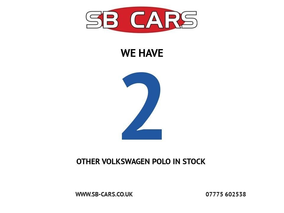 Used Volkswagen Polo 2015 for sale - 78056349: Photo 31