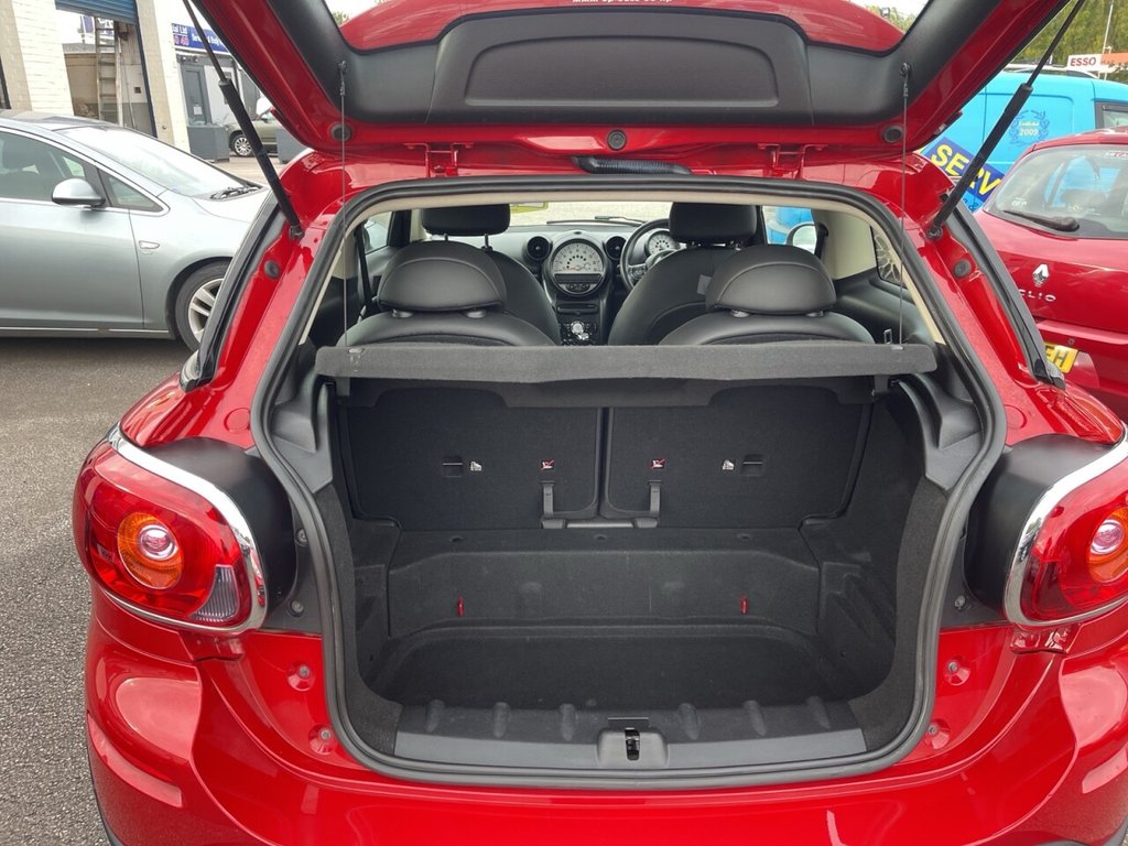 Used MINI Cooper 2013 for sale - 76216818: Photo 12