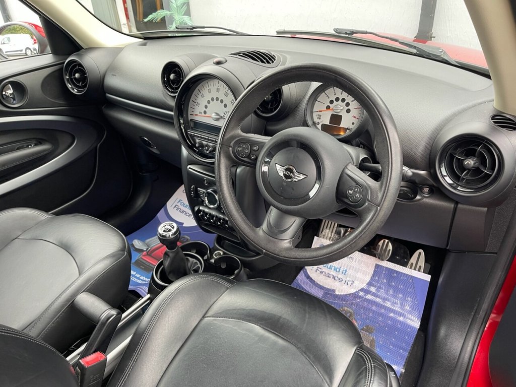 Used MINI Cooper 2013 for sale - 76216818: Photo 15