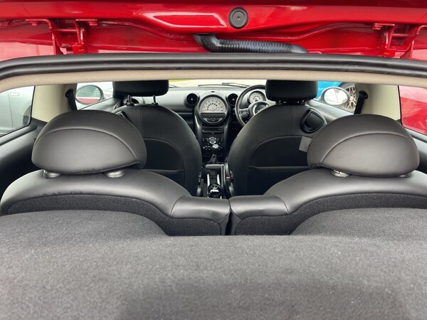 Used MINI Cooper 2013 for sale - 76216818: Photo 16