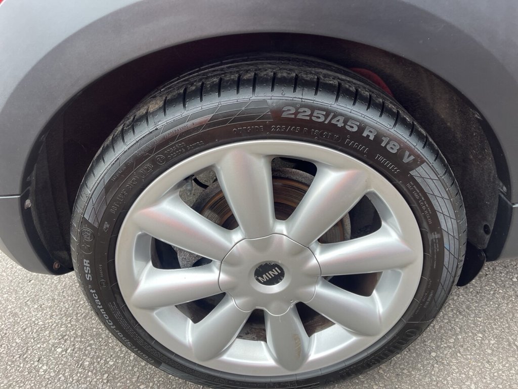 Used MINI Cooper 2013 for sale - 76216818: Photo 18