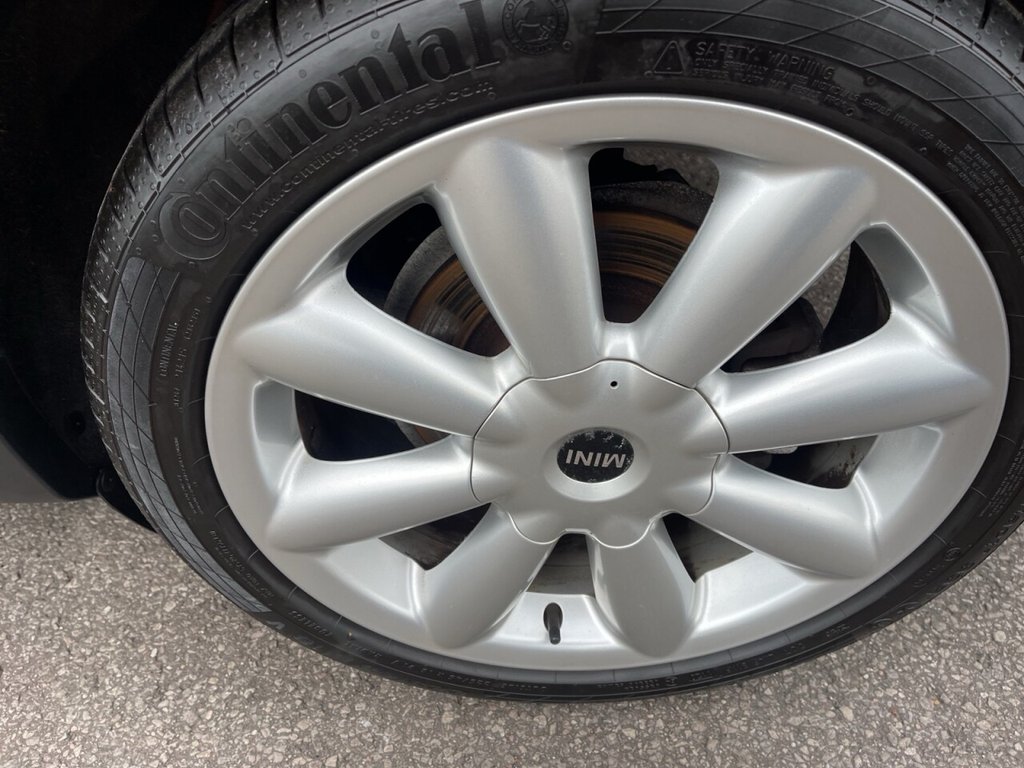 Used MINI Cooper 2013 for sale - 76216818: Photo 19