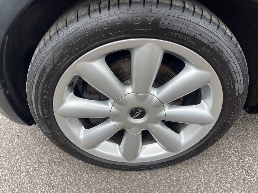 Used MINI Cooper 2013 for sale - 76216818: Photo 20