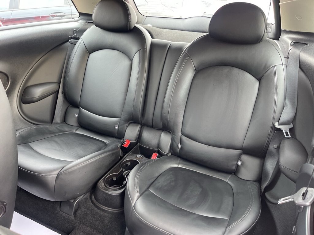 Used MINI Cooper 2013 for sale - 76216818: Photo 21