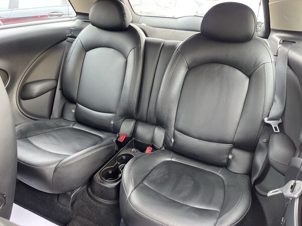 Used MINI Cooper 2013 for sale - 76216818: Photo 21