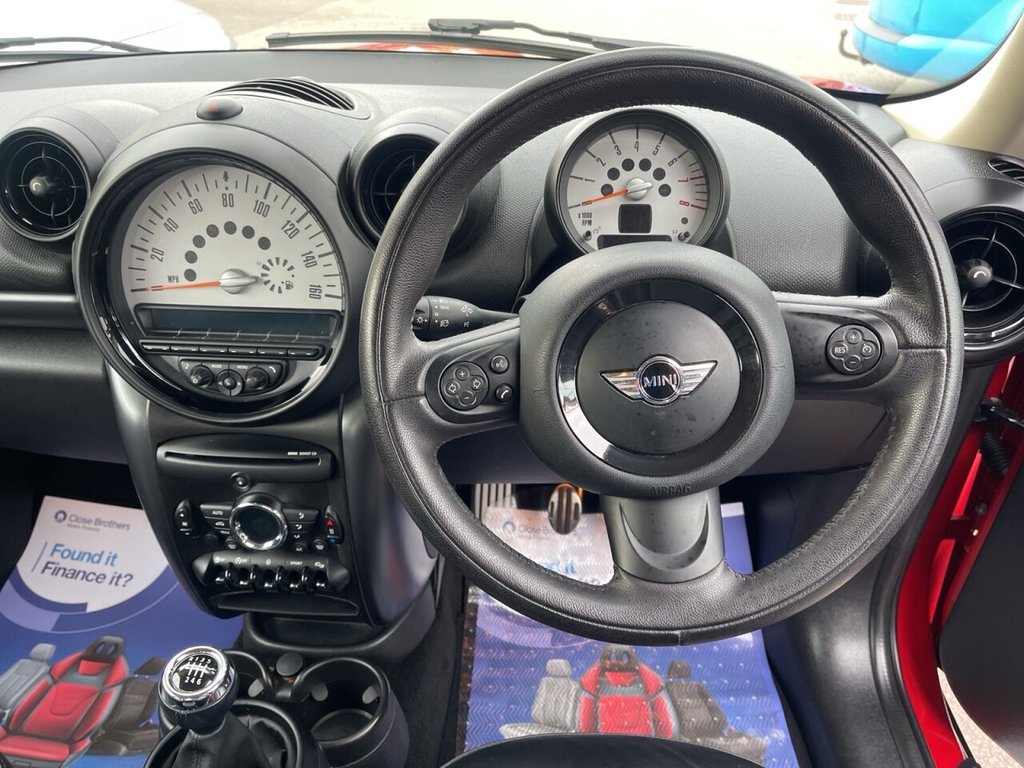 Used MINI Cooper 2013 for sale - 76216818: Photo 25