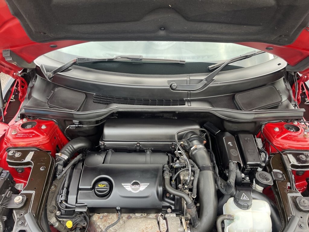 Used MINI Cooper 2013 for sale - 76216818: Photo 26