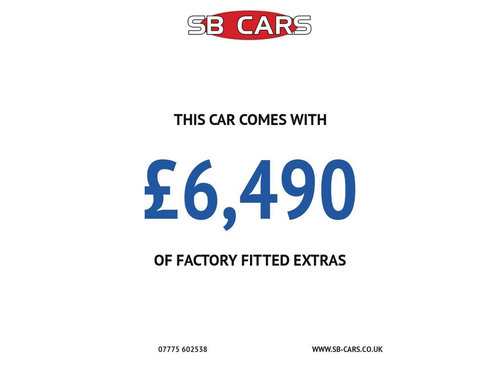 Used MINI Cooper 2013 for sale - 76216818: Photo 28