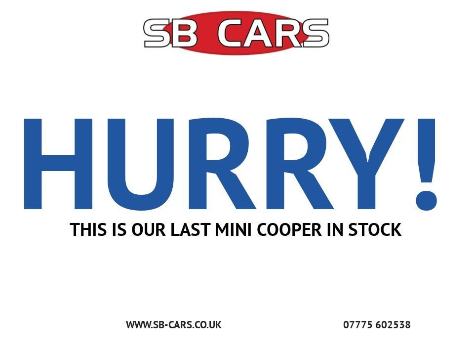 Used MINI Cooper 2013 for sale - 76216818: Photo 29
