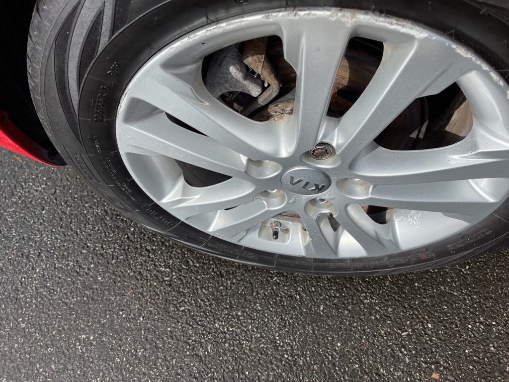 Used Kia Ceed 2014 for sale - 78017867: Photo 12