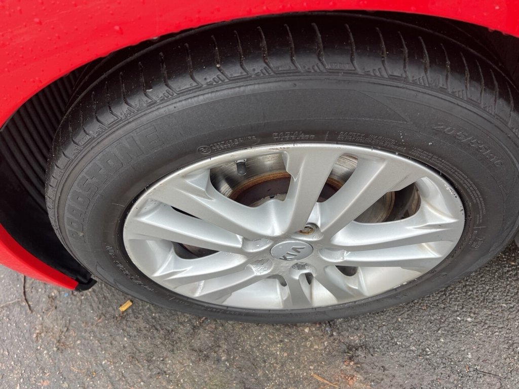 Used Kia Ceed 2014 for sale - 78017867: Photo 14