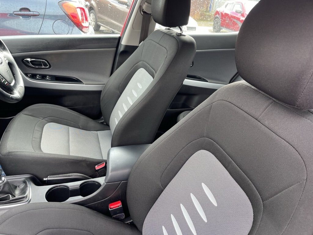 Used Kia Ceed 2014 for sale - 78017867: Photo 16