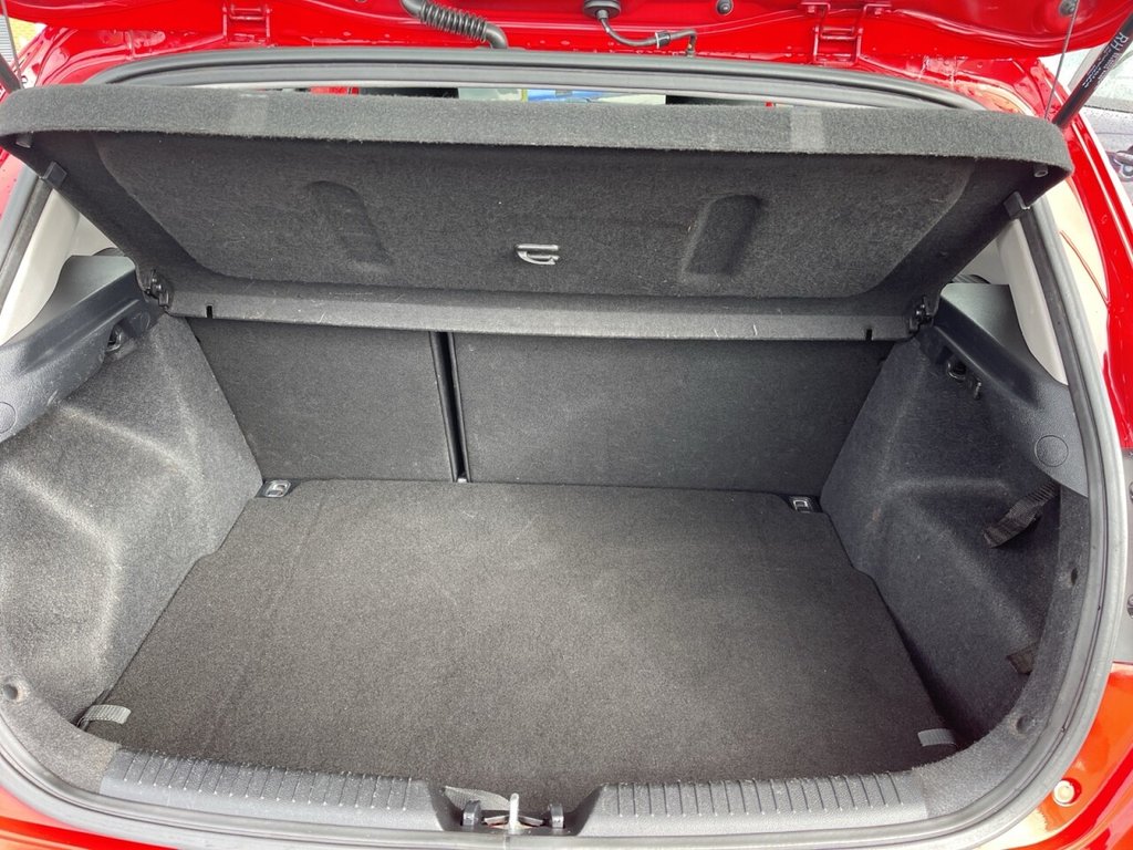 Used Kia Ceed 2014 for sale - 78017867: Photo 18