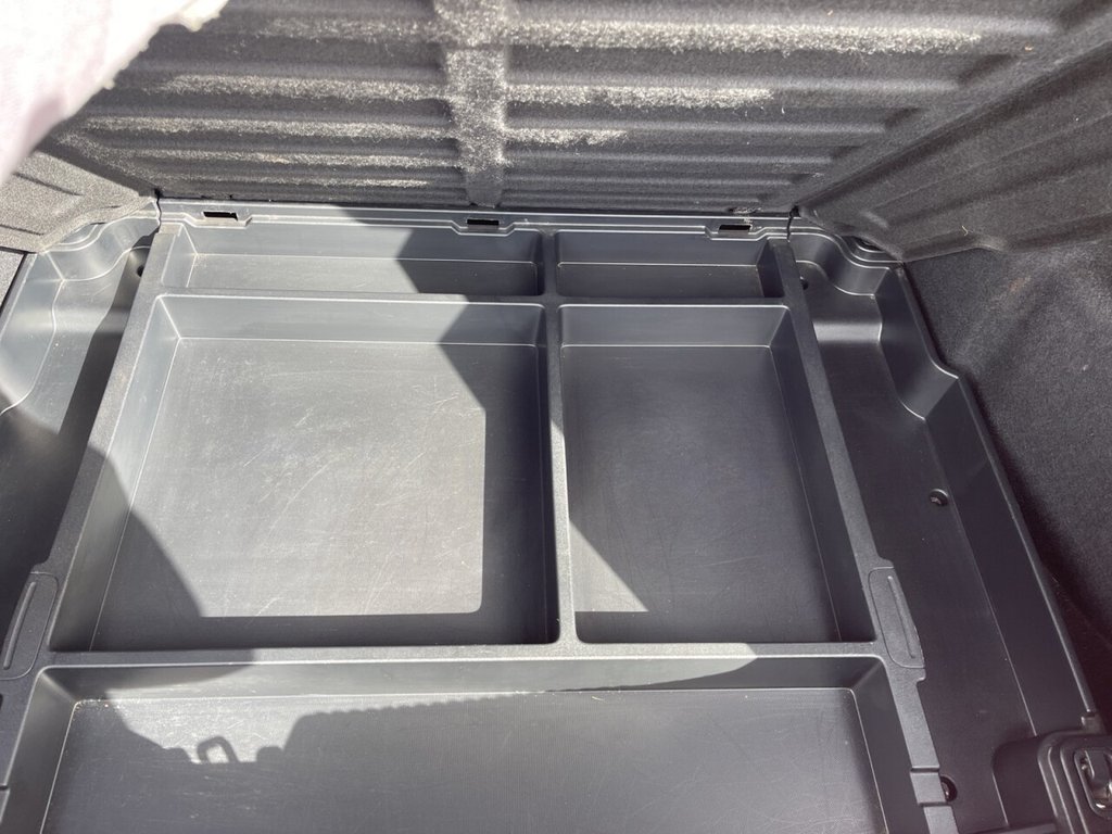 Used Kia Ceed 2014 for sale - 78017867: Photo 20