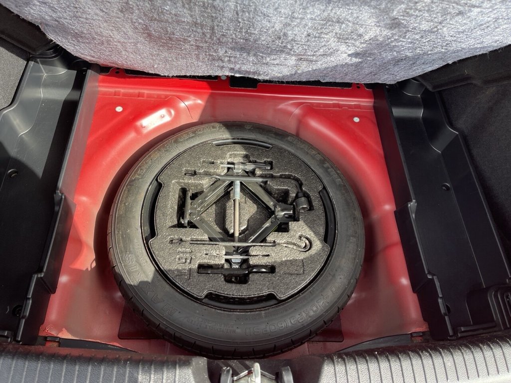 Used Kia Ceed 2014 for sale - 78017867: Photo 21