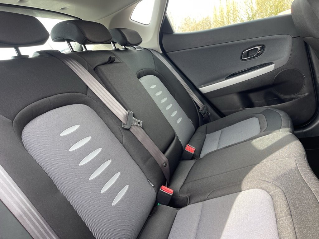 Used Kia Ceed 2014 for sale - 78017867: Photo 22