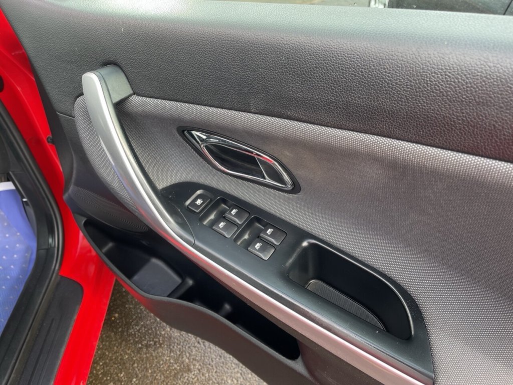 Used Kia Ceed 2014 for sale - 78017867: Photo 24