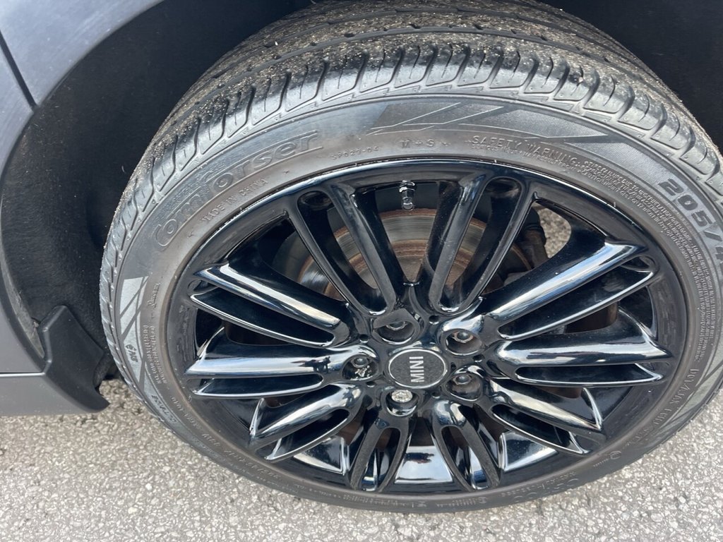 Used MINI Hatch 2016 for sale - 76367956: Photo 18