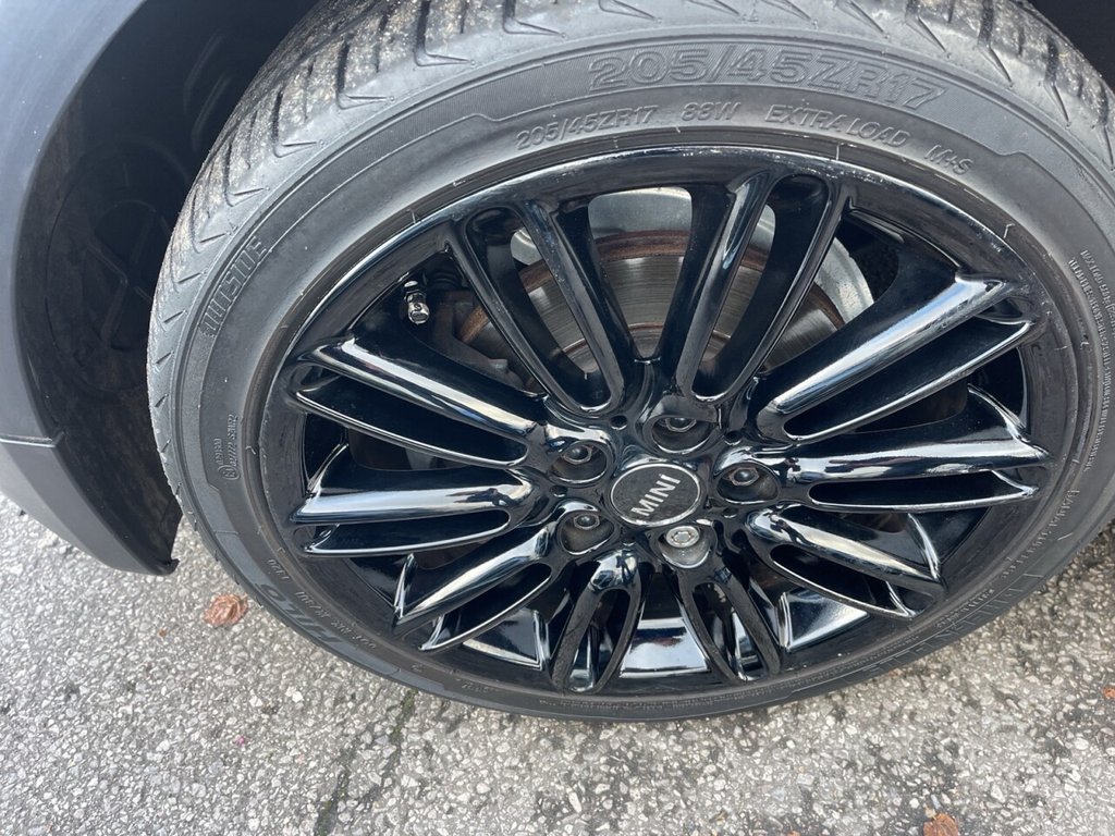 Used MINI Hatch 2016 for sale - 76367956: Photo 19