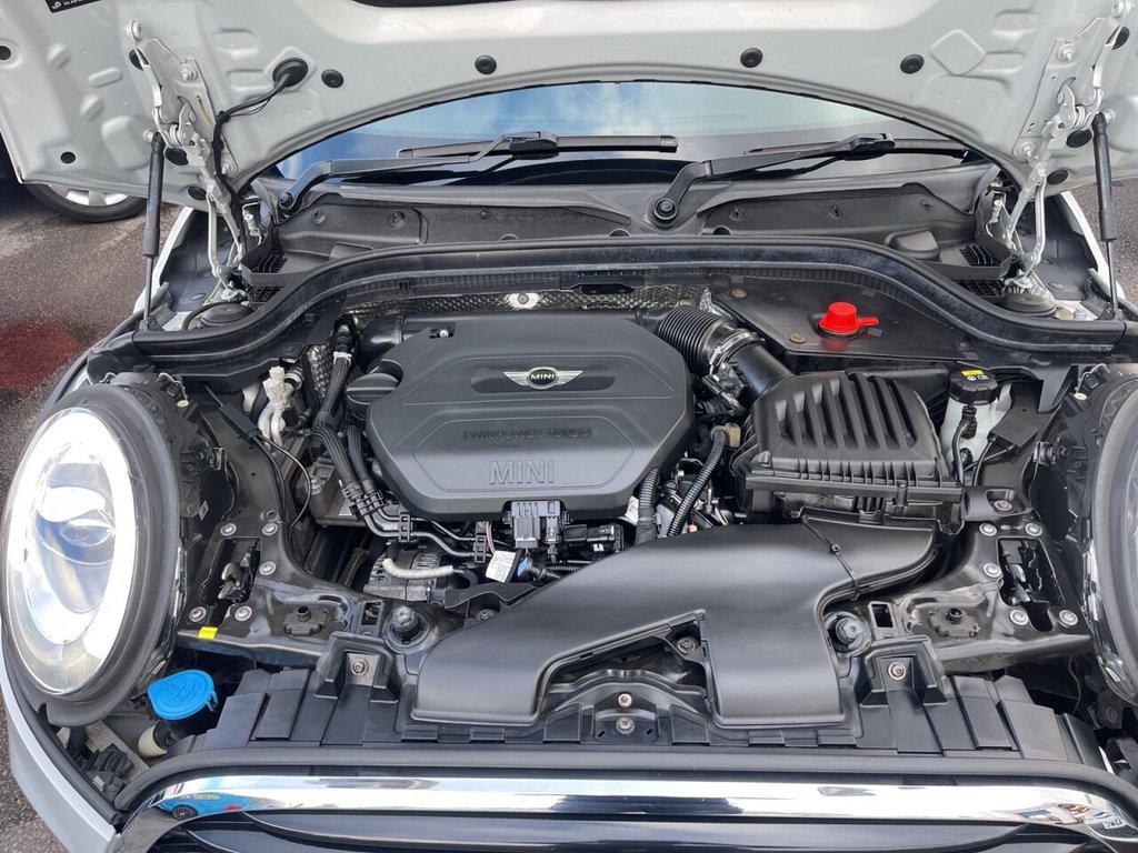 Used MINI Hatch 2016 for sale - 76367956: Photo 30