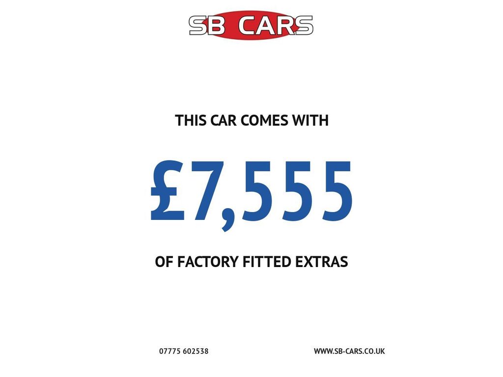 Used MINI Hatch 2016 for sale - 76367956: Photo 32