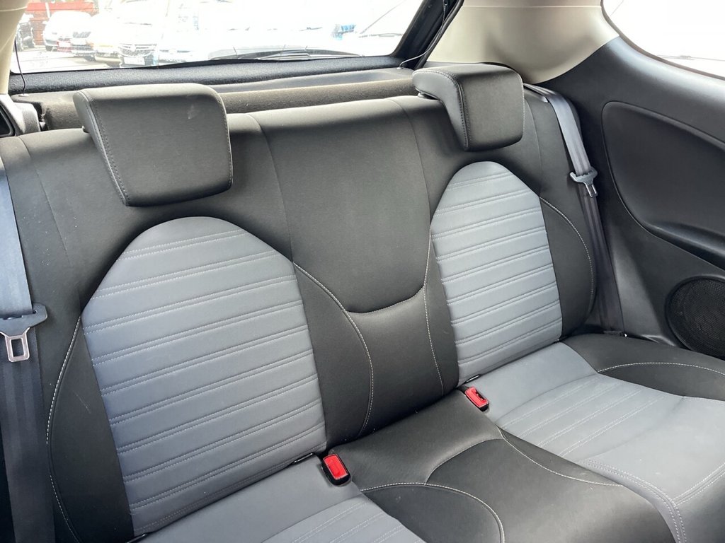 Used Alfa Romeo MiTo 2017 for sale - 77313520: Photo 18