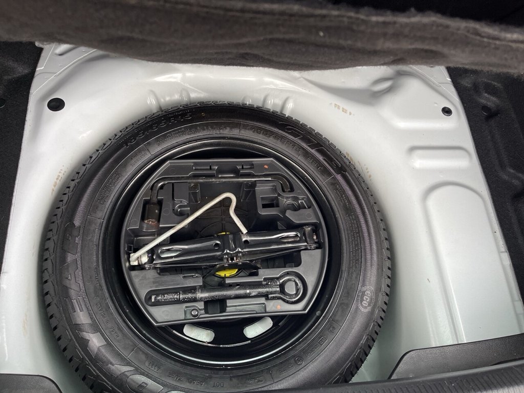 Used Peugeot 207 2011 for sale - 77383707: Photo 11