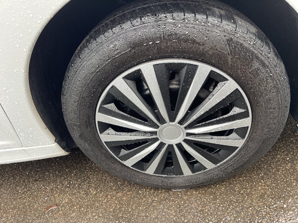 Used Peugeot 207 2011 for sale - 77383707: Photo 18