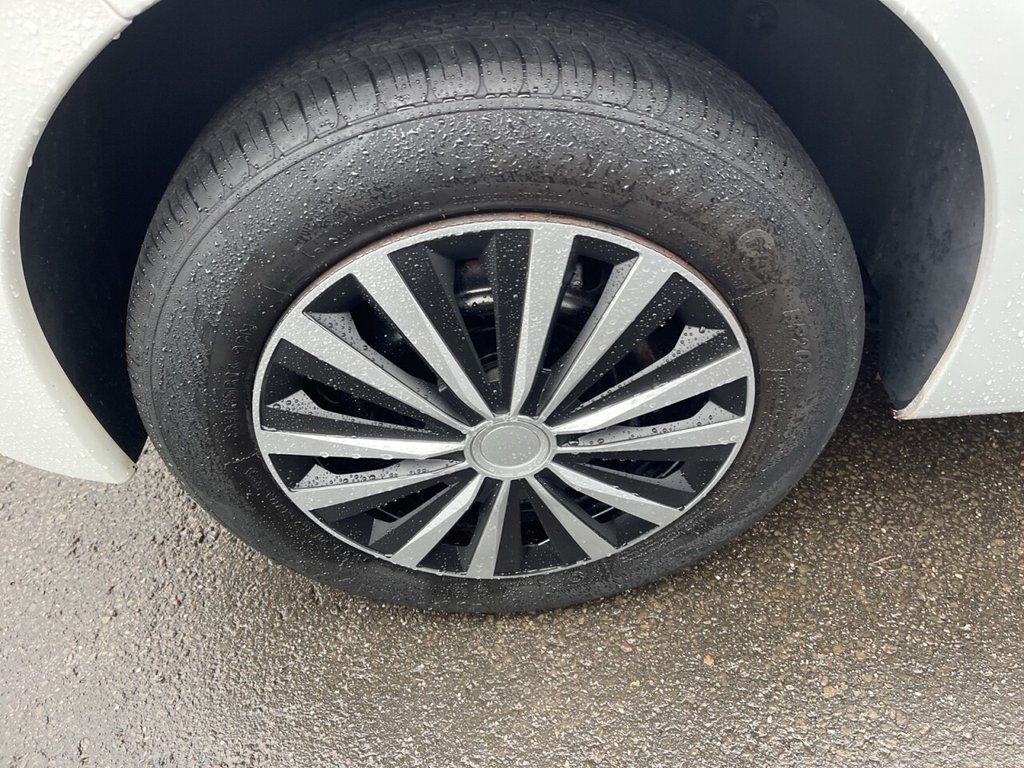 Used Peugeot 207 2011 for sale - 77383707: Photo 19