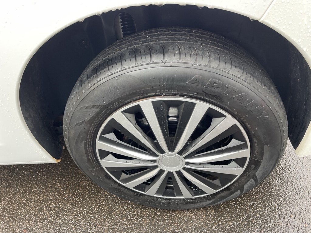 Used Peugeot 207 2011 for sale - 77383707: Photo 20