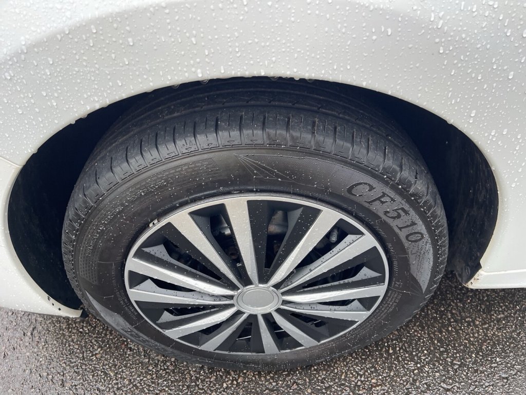 Used Peugeot 207 2011 for sale - 77383707: Photo 21