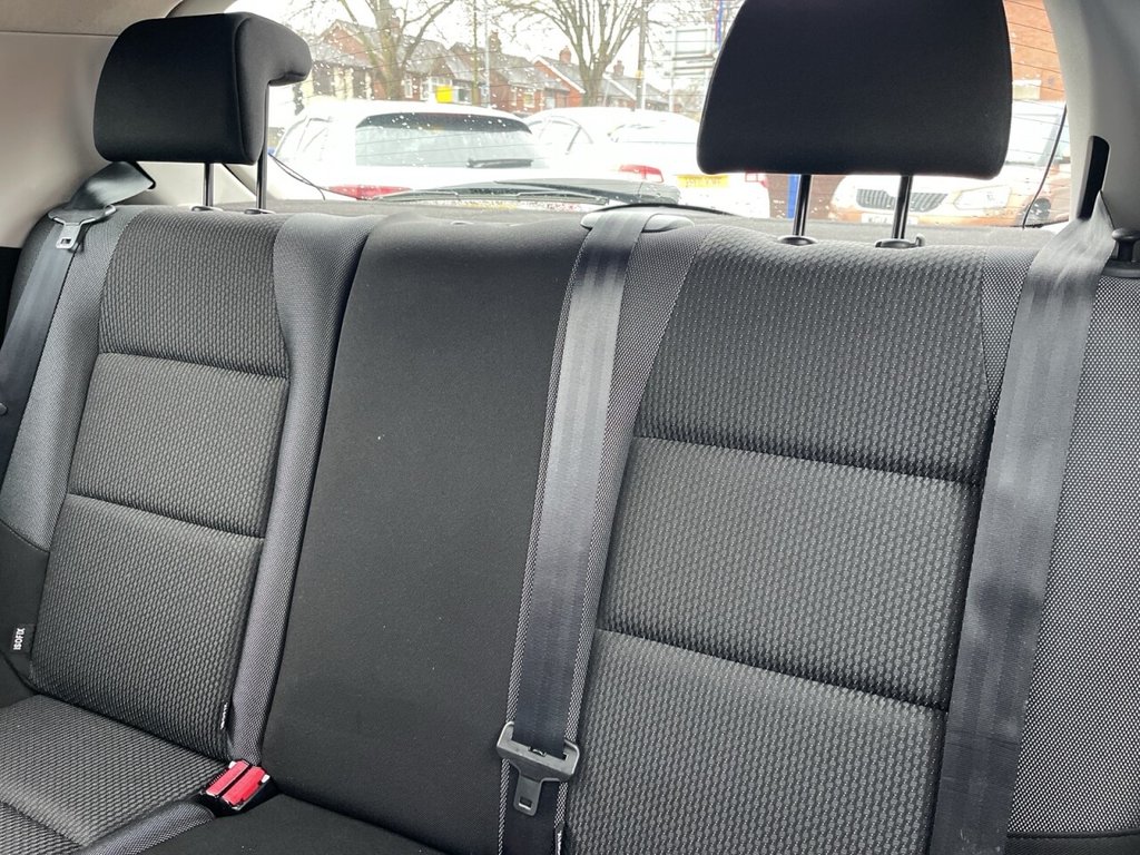 Used Peugeot 207 2011 for sale - 77383707: Photo 23