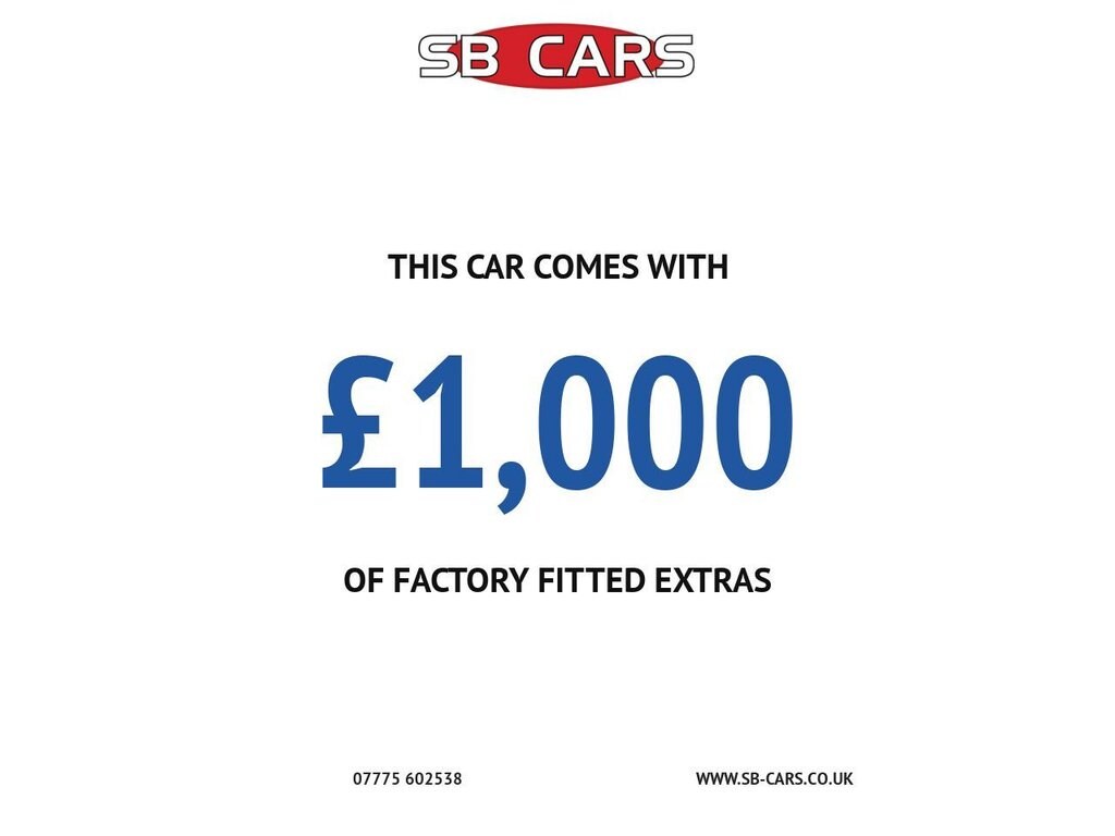 Used Fiat 500 2016 for sale - 76312954: Photo 44