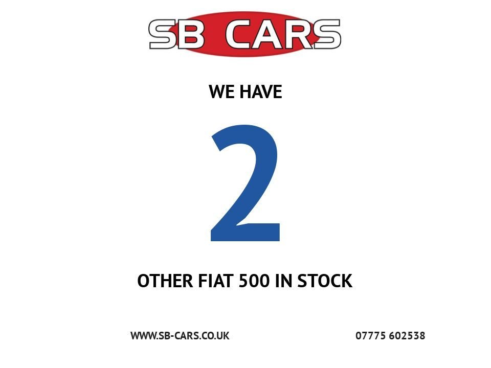 Used Fiat 500 2016 for sale - 76312954: Photo 45