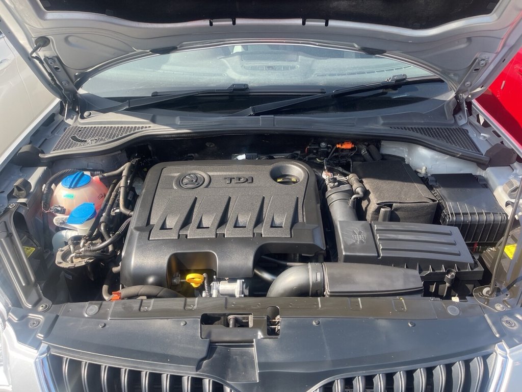 Vehicle 31