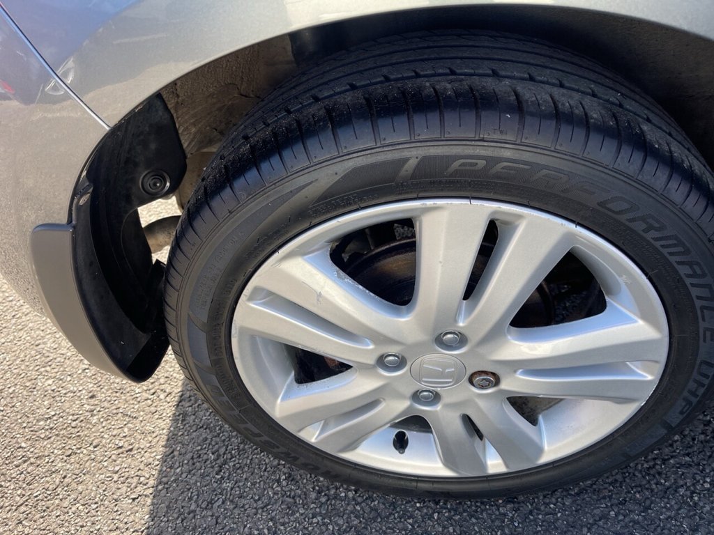 Used Honda Jazz 2014 for sale - 76029661: Photo 19