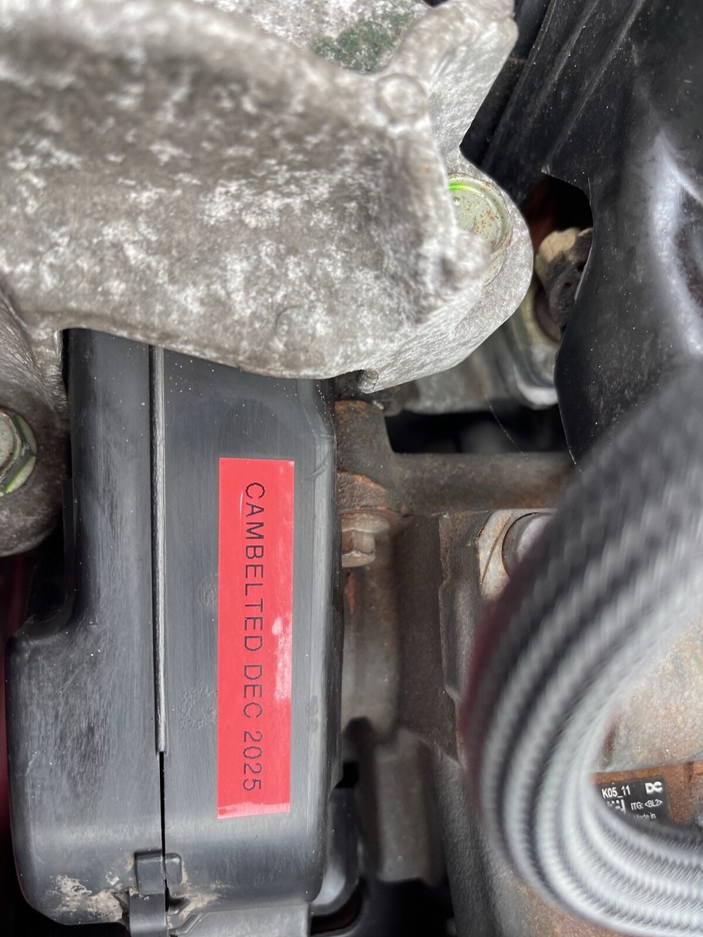 Used Nissan Juke 2015 for sale - 78124377: Photo 36