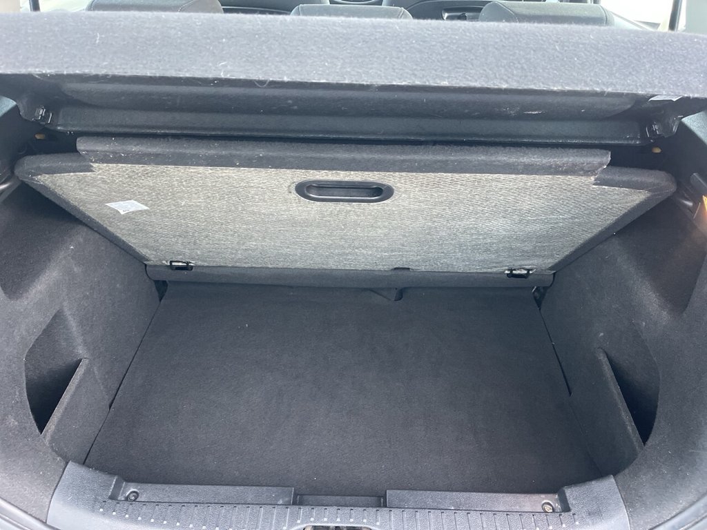 Used Ford B-MAX 2015 for sale - 76570415: Photo 10