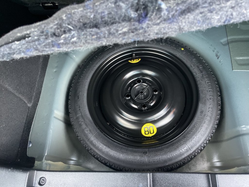 Used Ford B-MAX 2015 for sale - 76570415: Photo 11