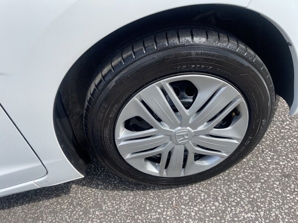 Used Honda Jazz 2020 for sale - 74448743: Photo 15