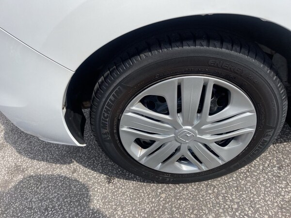 Used Honda Jazz 2020 for sale - 74448743: Photo 16