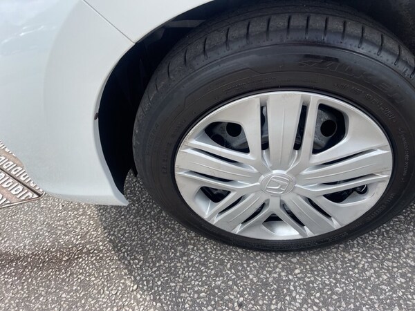 Used Honda Jazz 2020 for sale - 74448743: Photo 18