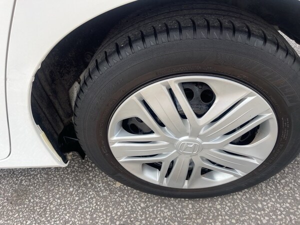 Used Honda Jazz 2020 for sale - 74448743: Photo 38