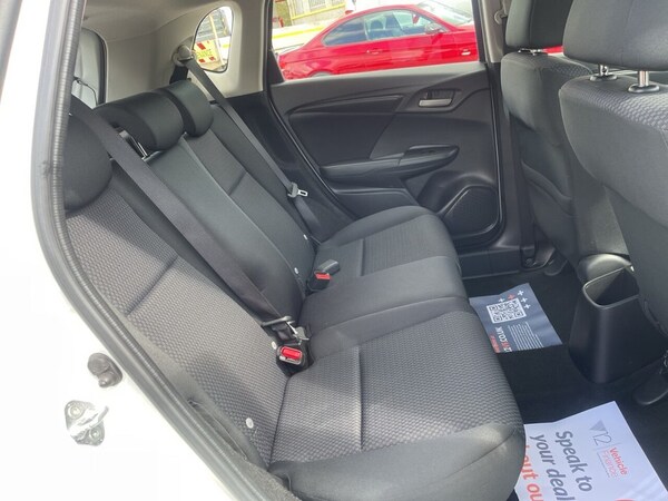 Used Honda Jazz 2020 for sale - 74448743: Photo 45