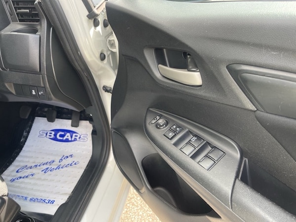 Used Honda Jazz 2020 for sale - 74448743: Photo 48